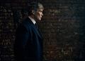 &quot;Peaky Blinders: The Immortal Man&quot; и всичко, което знаем за него