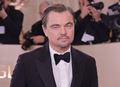 Леонардо ди Каприо сред рекордьорите на БАФТА