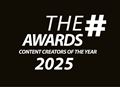 THE #AWARDS 2025, време е за гласуване