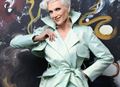 Maye Musk: A Life of Resilience, Style, and Inspiration