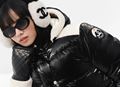 CHANEL COCO NEIGE 2025/26: Зимата в най-елегантната и форма