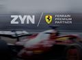 След 50 години партньорство Ferrari и PMI отварят нова глава