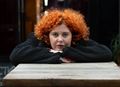 Децата ни напомнят какво е магия