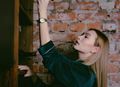 Как да изберем часовник в зависимост от стила си?