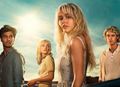 "We Were Liars": Лъжи, привилегии и една болезнена истина