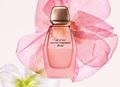Narciso Rodriguez представя All of Me Floral