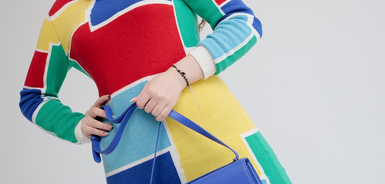 Benetton организира шахматен &quot;Сеанс на едновременна игра&quot; с Нургюл Салимова