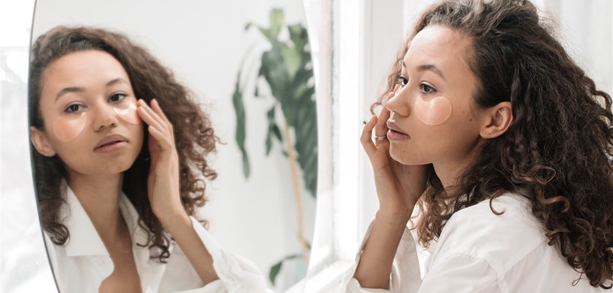 Каква козметика да изберем за цялото семейство?