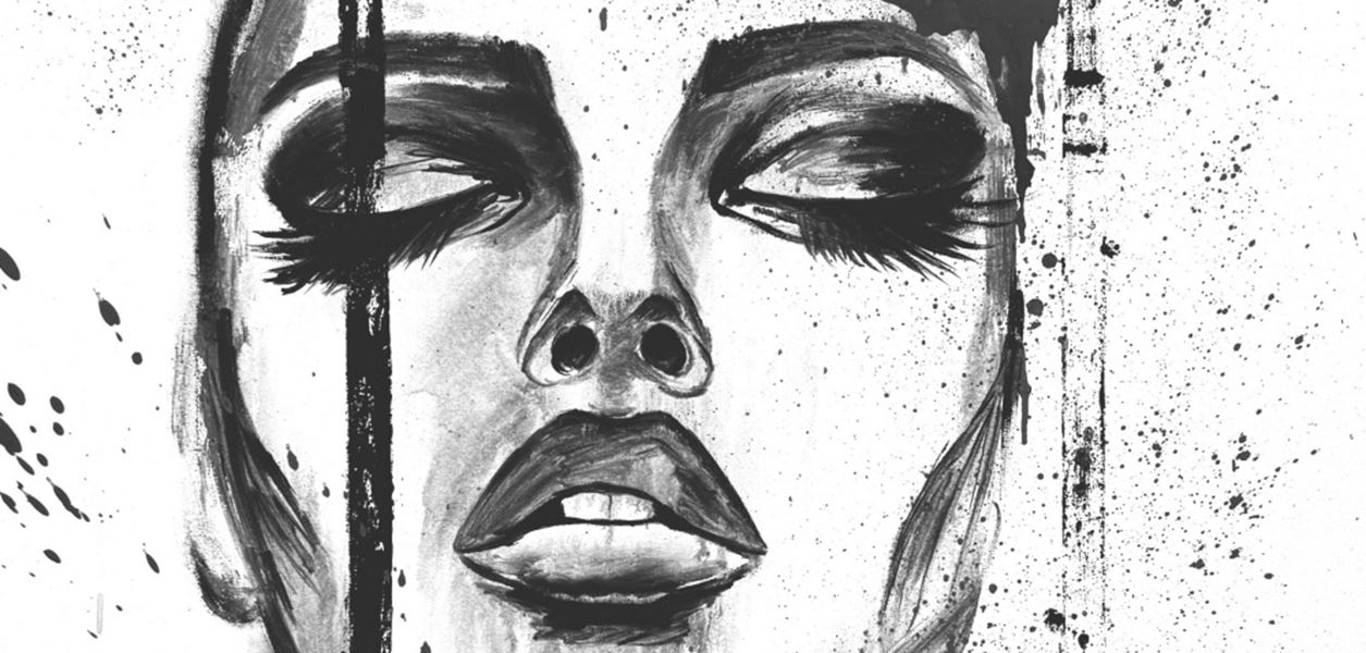 &quot;Събираш ли се в рамка?&quot;: новата самостотелна изложба на арх. Георгия Рачева