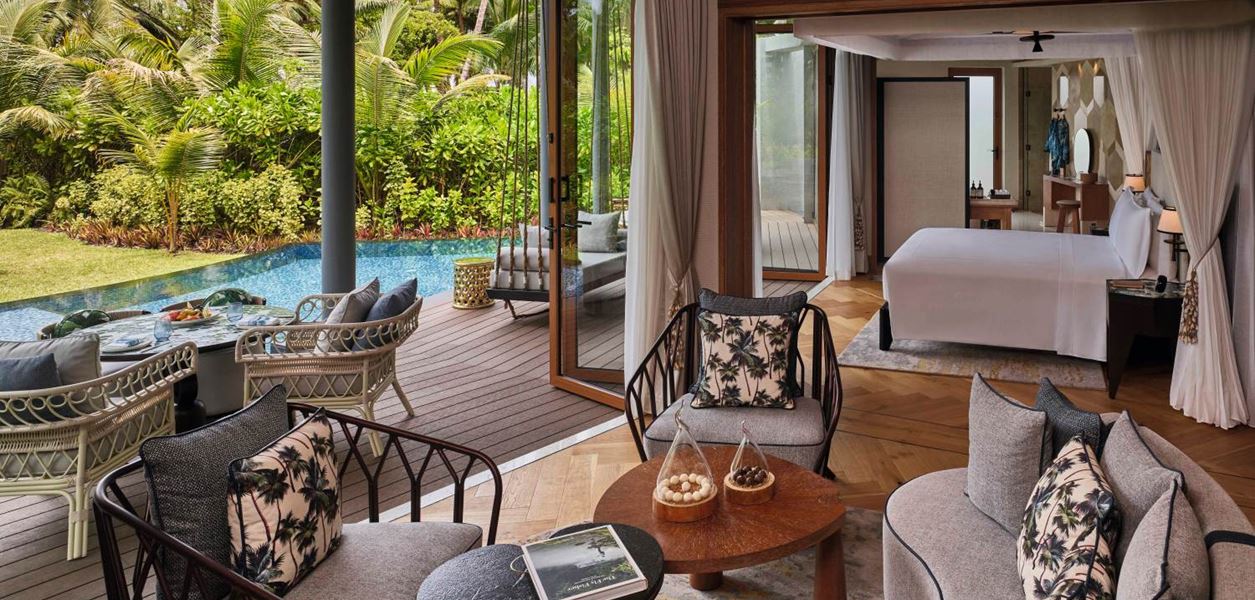 Цветето на моята тайна