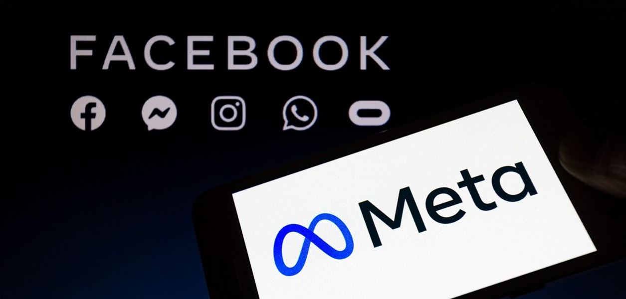 Facebook става Meta, какво обаче се променя?
