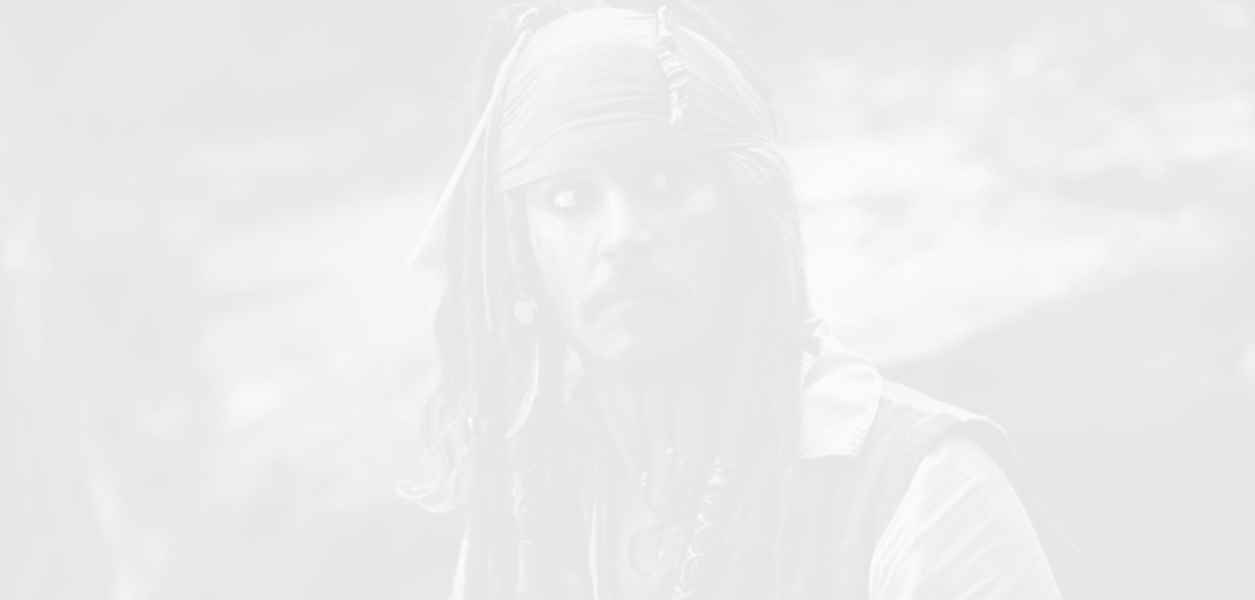 Продуцентът на &quot;Карибски пирати&quot; би се радвал да върне Джони Деп във филма