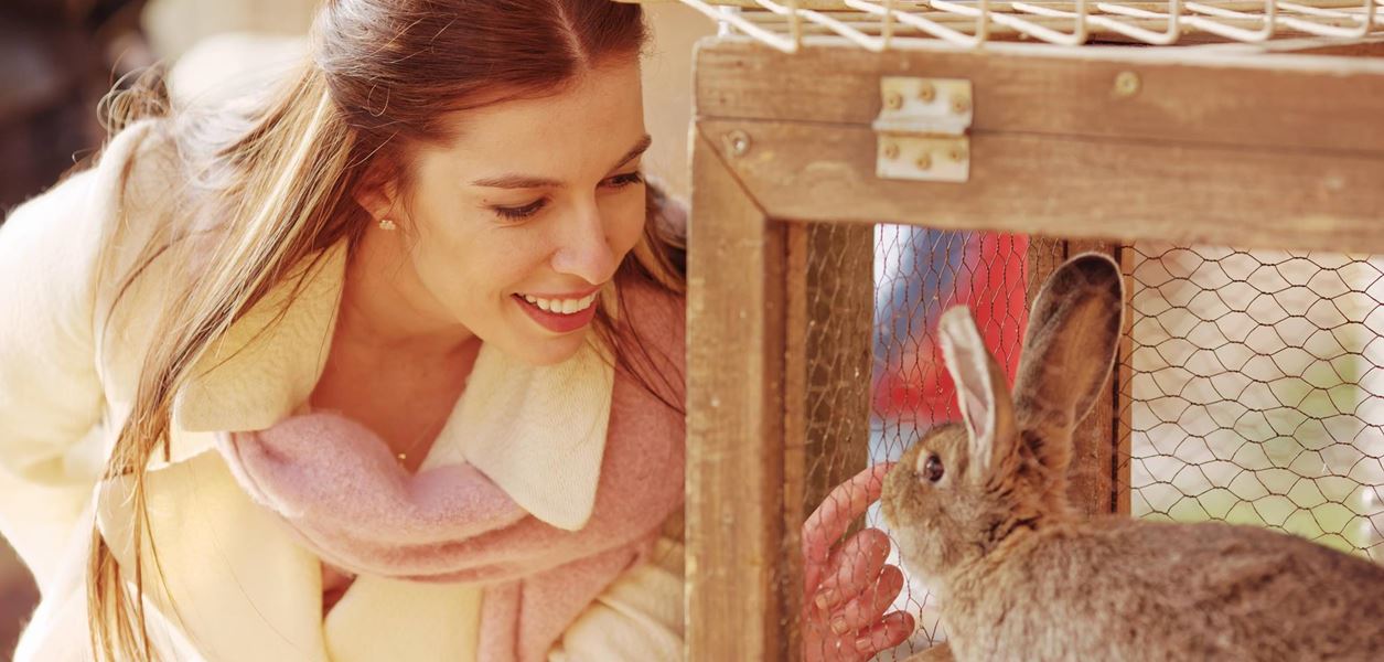 Радина Думанян между Рая и Рая