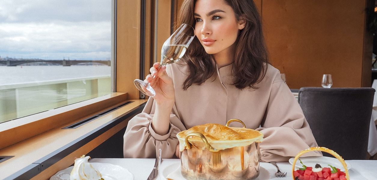 В крайна сметка за или против кето диетата сме?