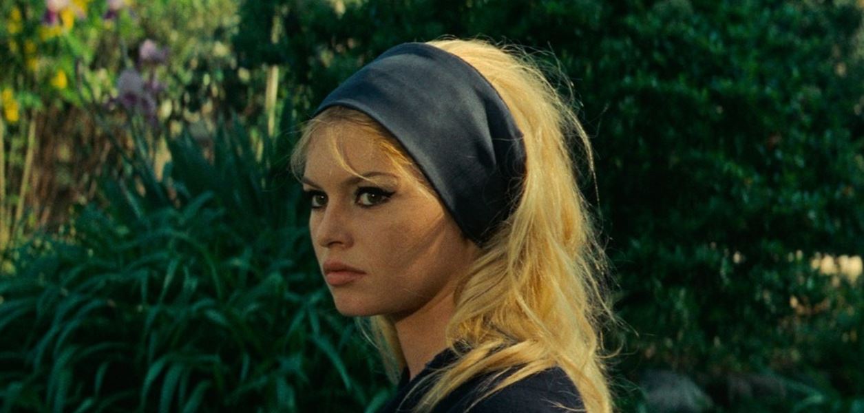 Здравето на Бриджит Бардо изправи на крака цяла Франция