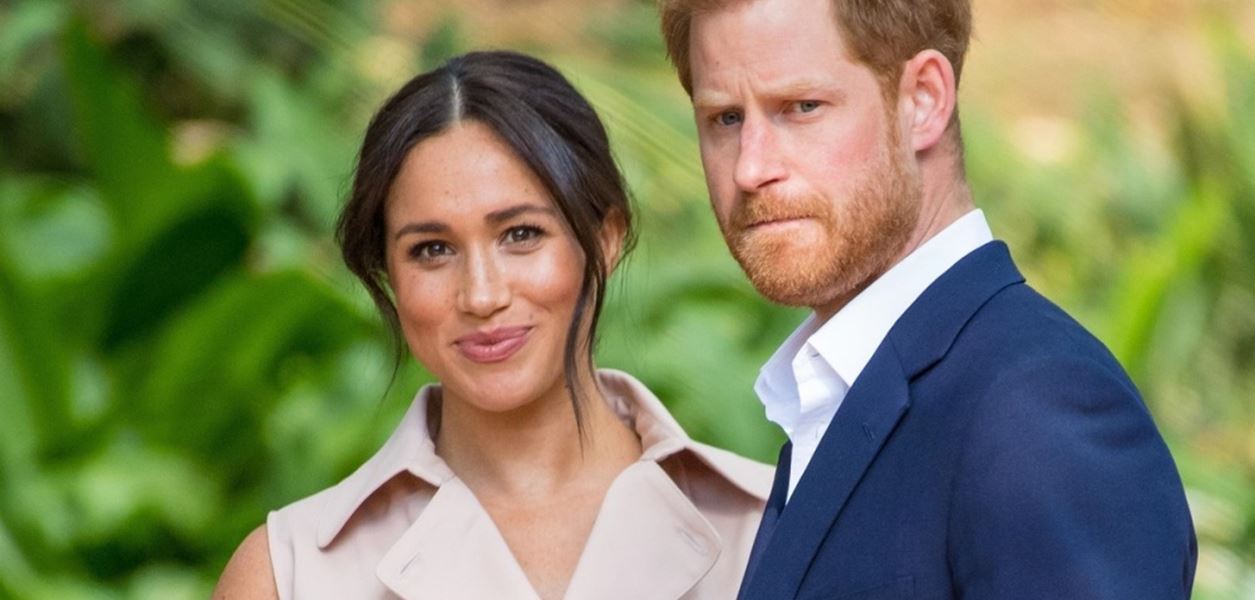 Принц Хари и Меган Маркъл танцуват лудо на концерта на Бионсе