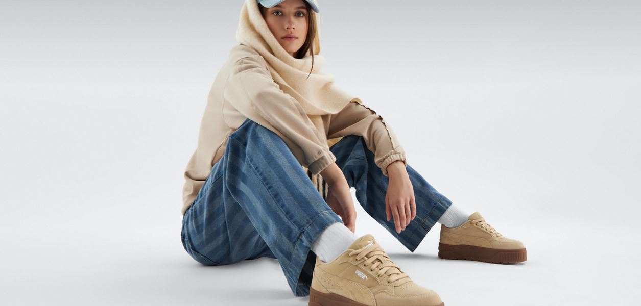 Black Week 2024 в obuvki.bg – изключителни оферти, които чакахме цяла година