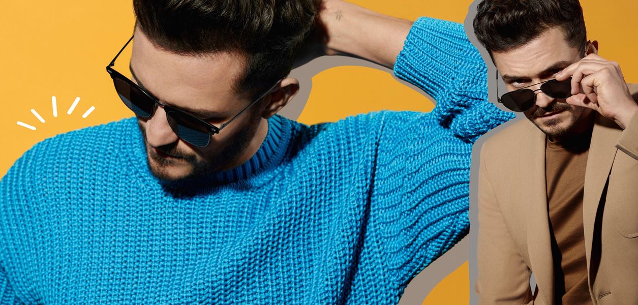 Мъжът с много роли: Орландо Блум на 44