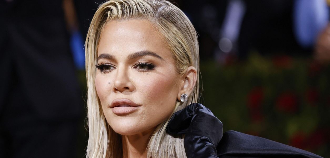 Клои Кардашиян е била тайно сгодена за Тристан Томпсън