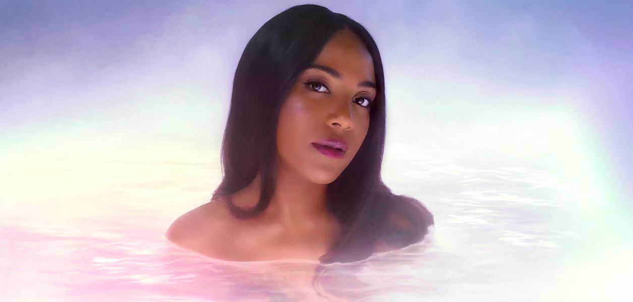 Прея взривява музикалния пазар с първото си EP