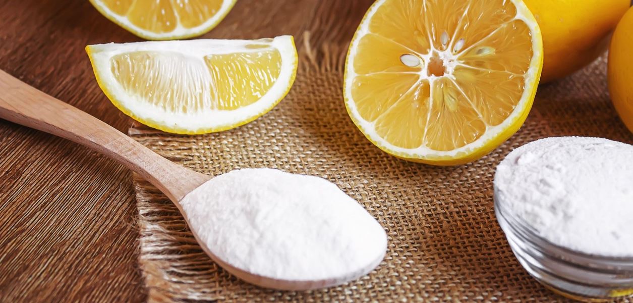 Никога не слагайте тези съставки върху кожата си