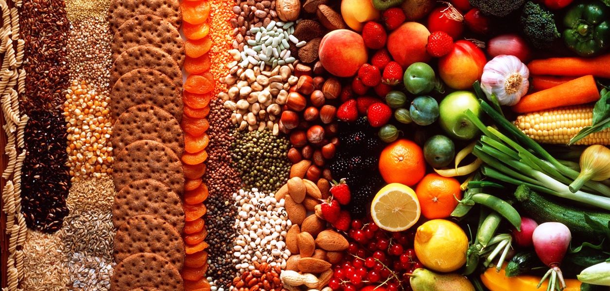 Храната на 2022: Какво ще бъде модерно?