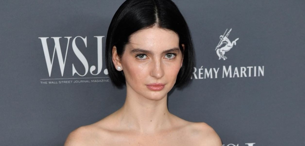 Дъщерята на Пол Уокър се появява в &quot;Бързи и яростни 10&quot;