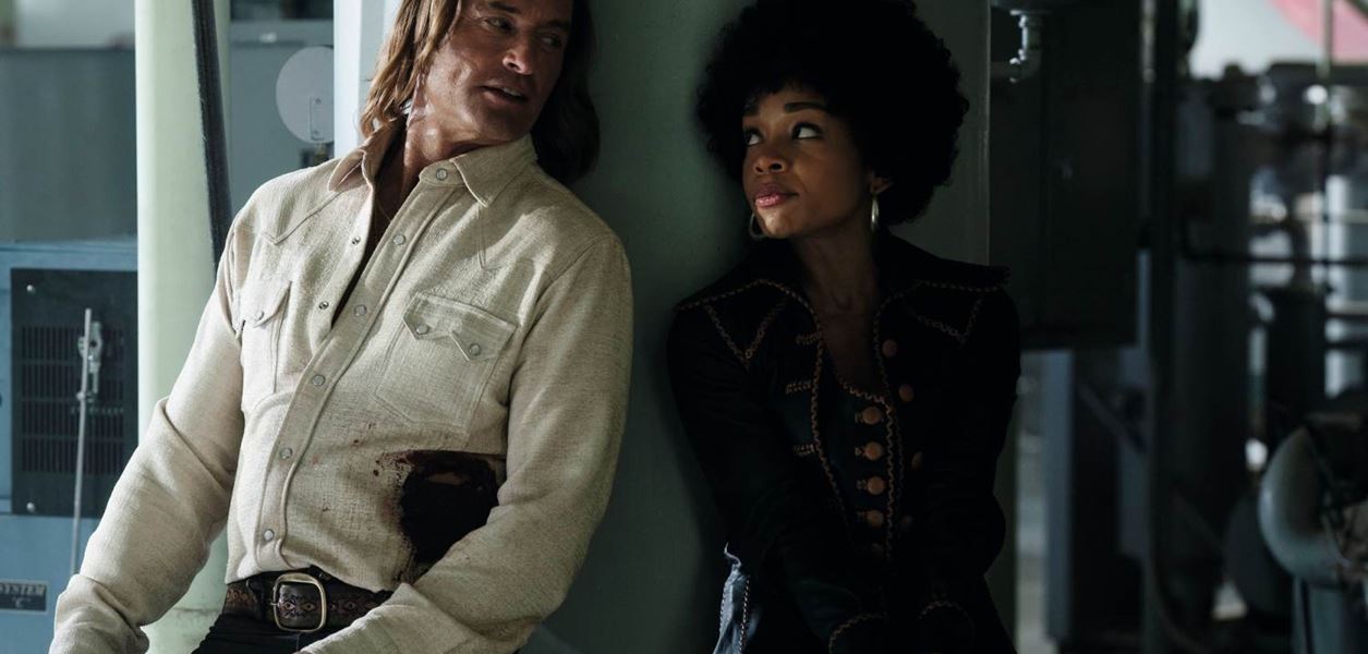 Зад кулисите на &quot;Пушилка&quot;