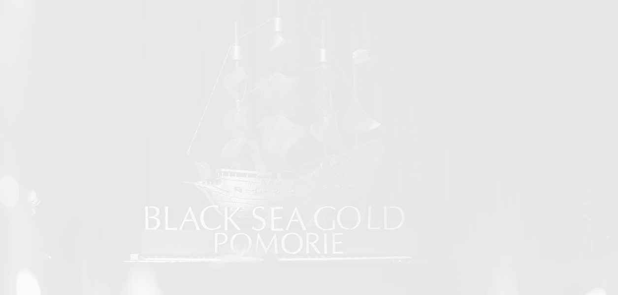 Black Sea Gold Pomorie отпразнува 90 бляскави години