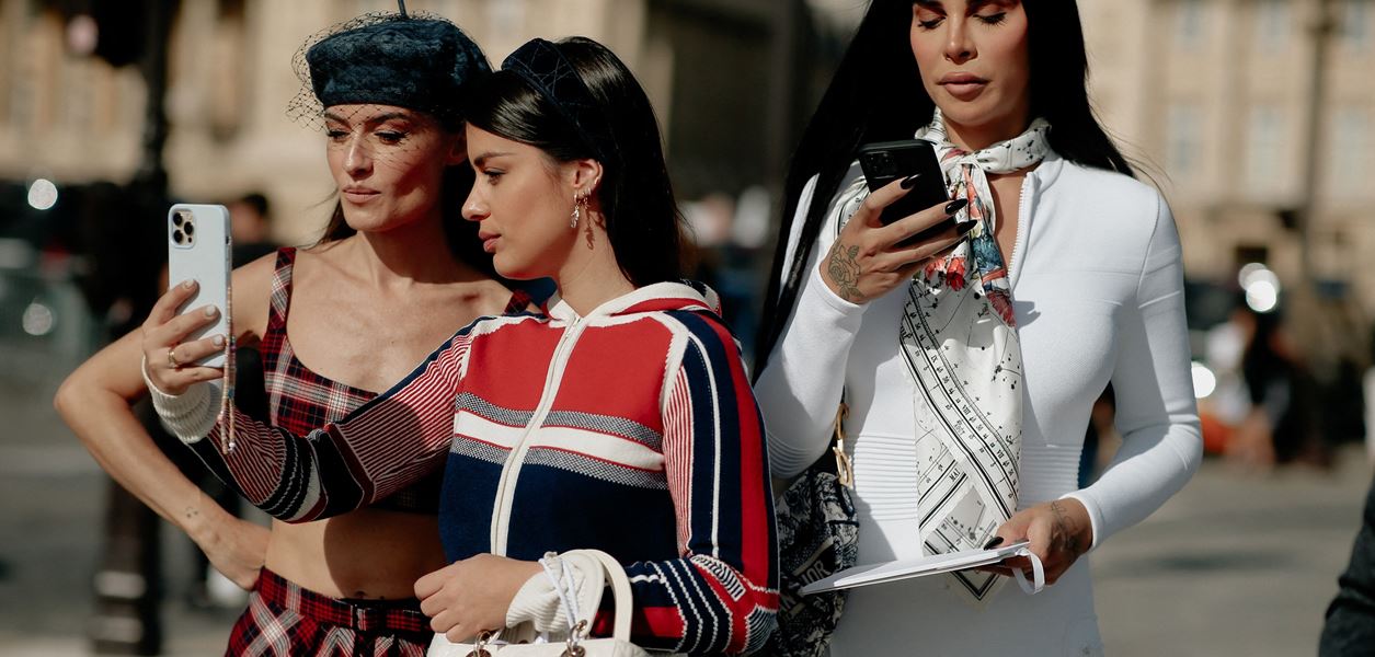 GRAZIA Седмичен хороскоп: 17-23 януари