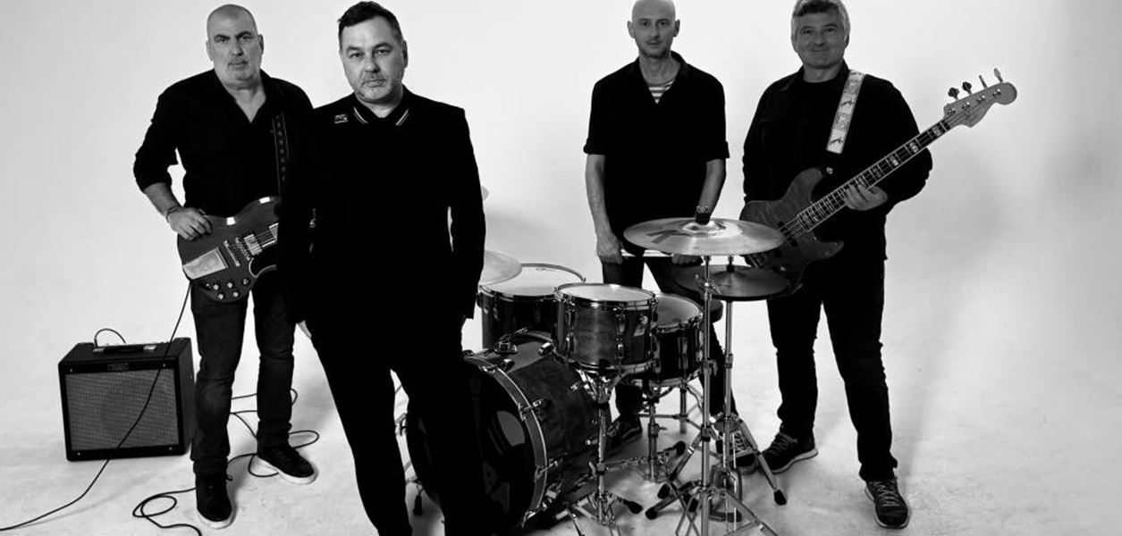 Остава представят "Спомен" – песен за това, което остава