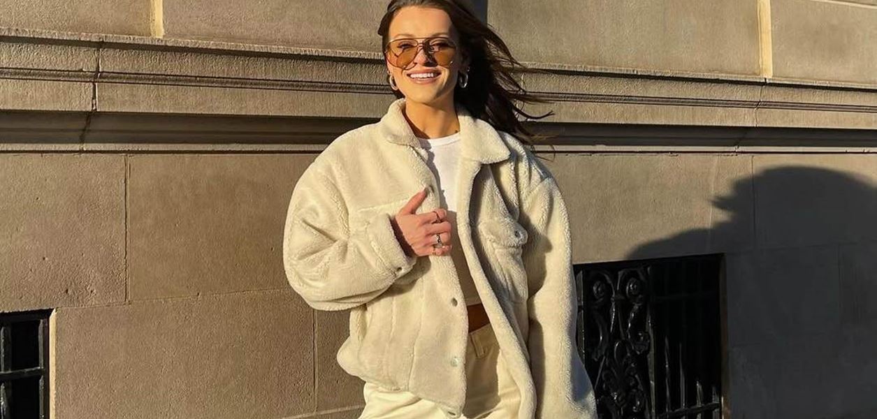 Сезонът на напластяването: 7 стъпки към уютната визия