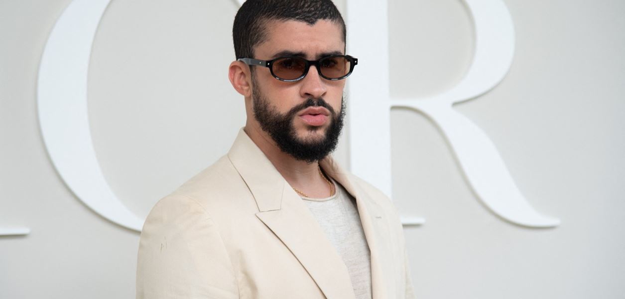 Bad Bunny оглави класацията на Billboard