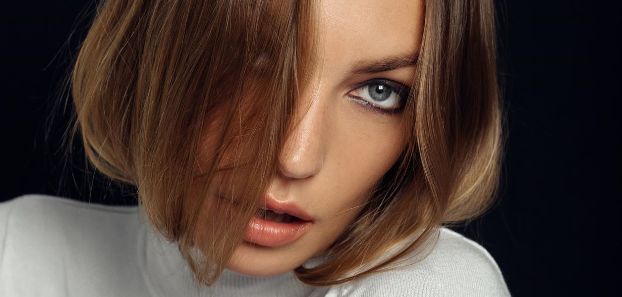 Beauty тайните, които не всеки ще ви каже