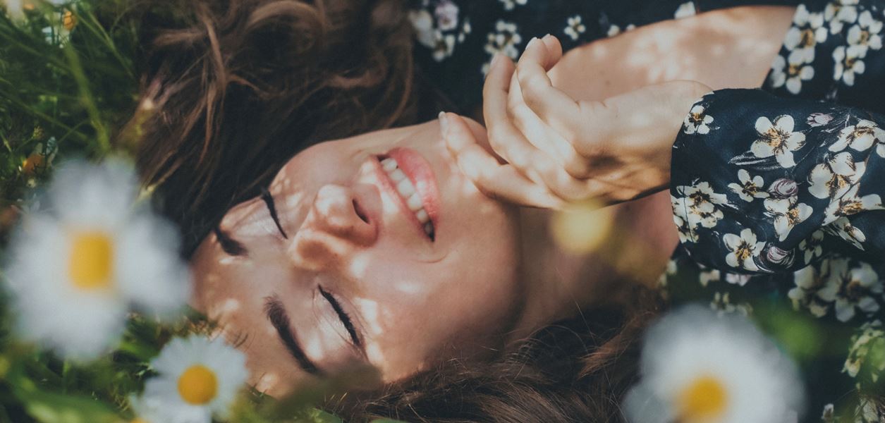 GRAZIA СЕДМИЧЕН ХОРОСКОП: 26 АПРИЛ - 2 МАЙ