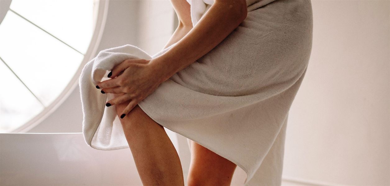 Заличаването на стрии никога не е било по-лесно