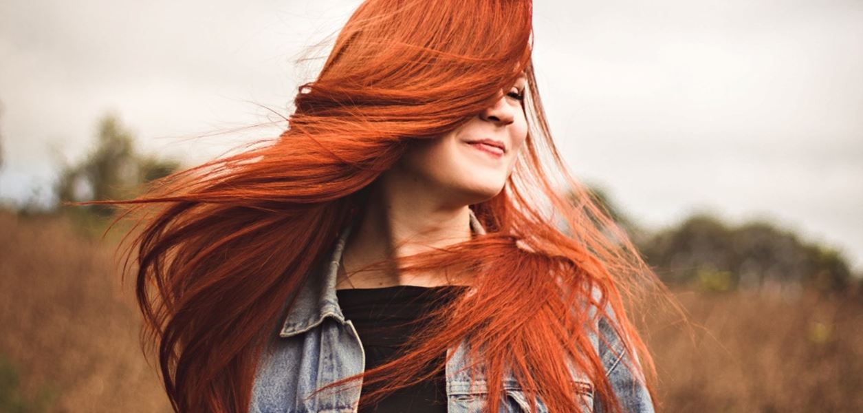 Как да запазим цвета на косата за по-дълго?