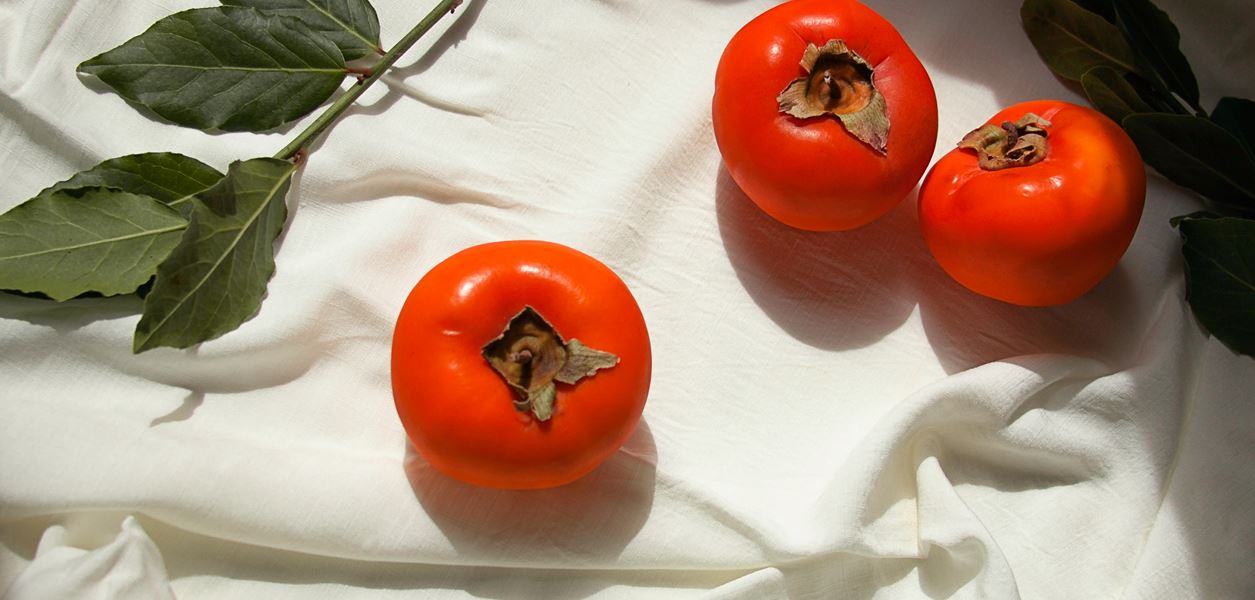 Големите ползи на райските ябълки