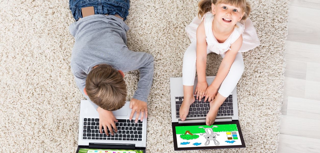 Колко много знаят децата ни всъщност?