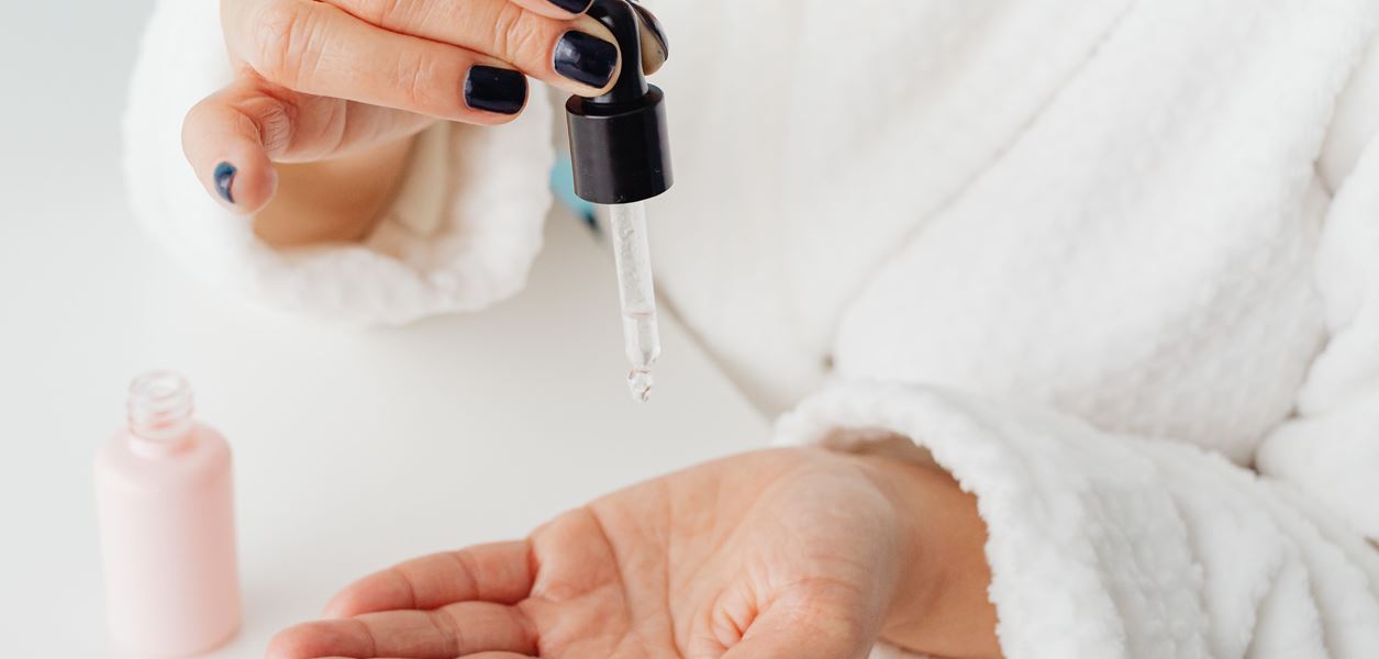 Новите звезди в грижата за кожата определено ще ви изненадат