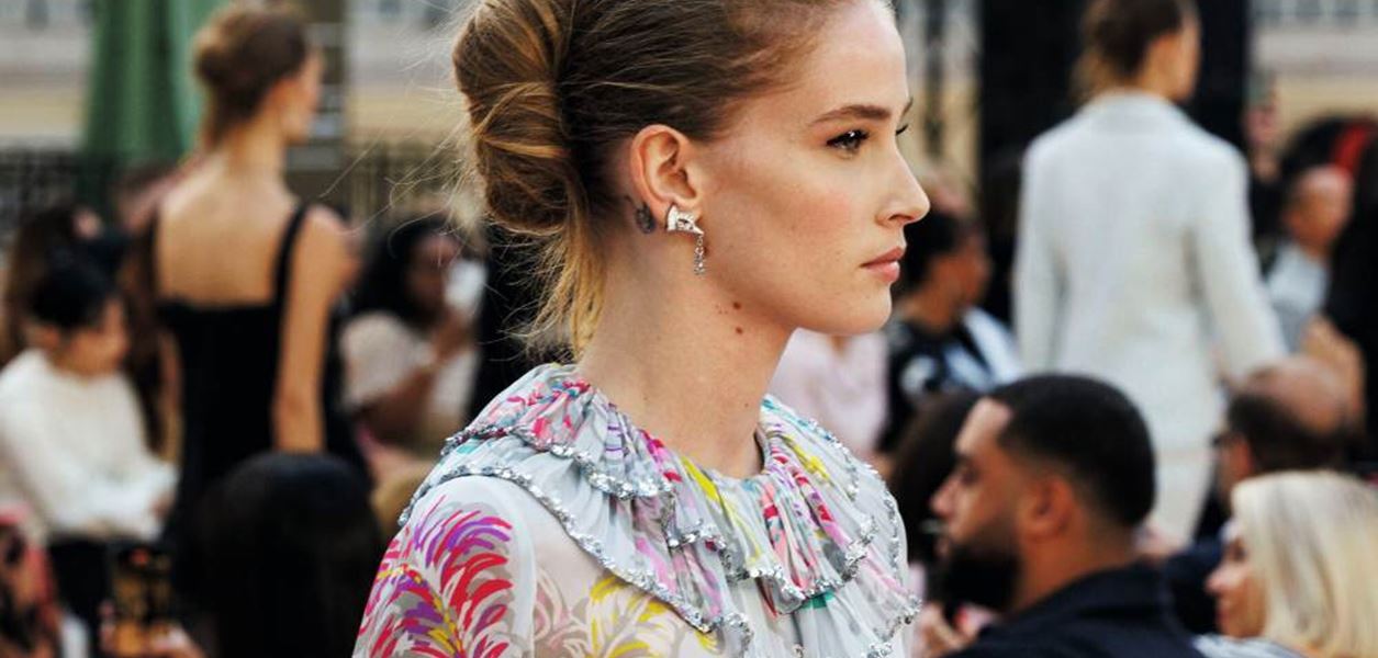 Пролетна Beauty Agenda