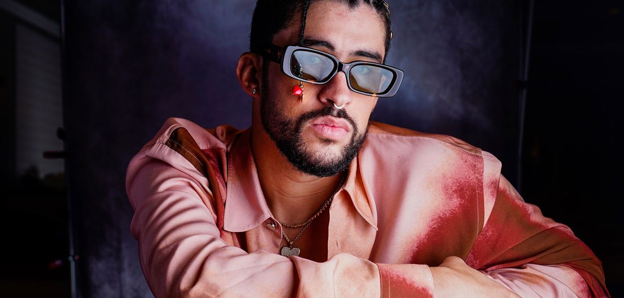 Кои са най-слушаните изпълнители тази година?