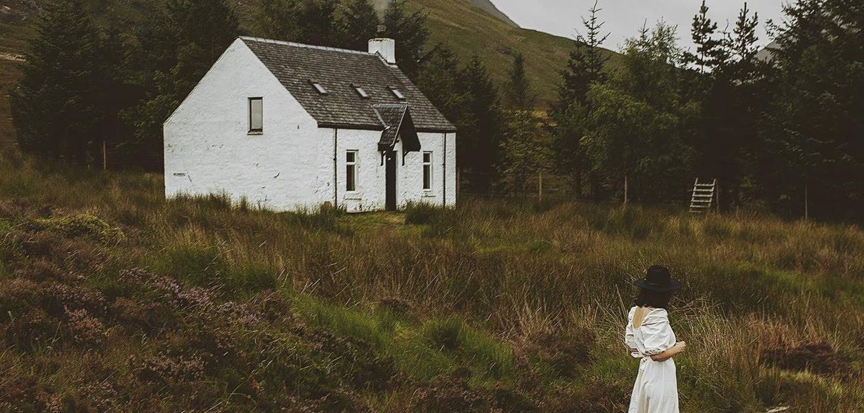 4 Instagram акаунта, от Острова с любов