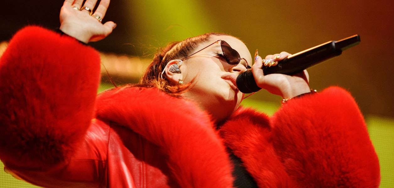 Най-очакваните музикални албуми тази година