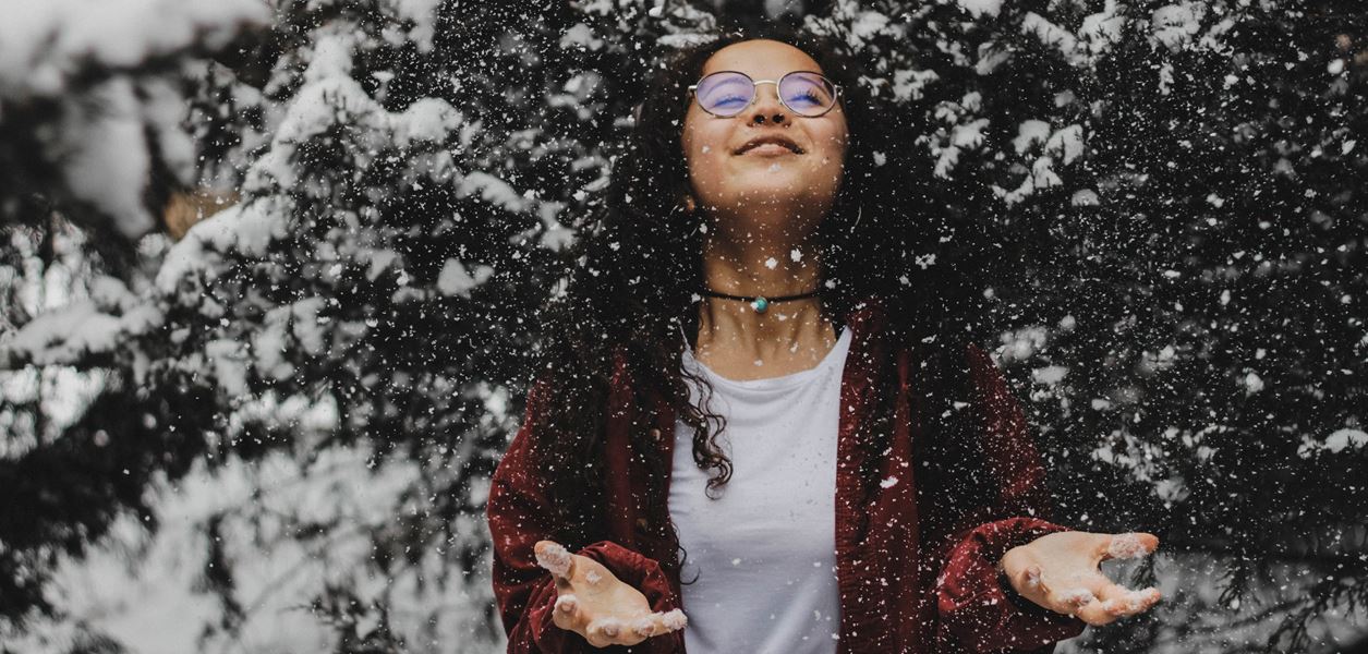 GRAZIA СЕДМИЧЕН ХОРОСКОП: 30 НОЕМВРИ - 6 ДЕКЕМВРИ