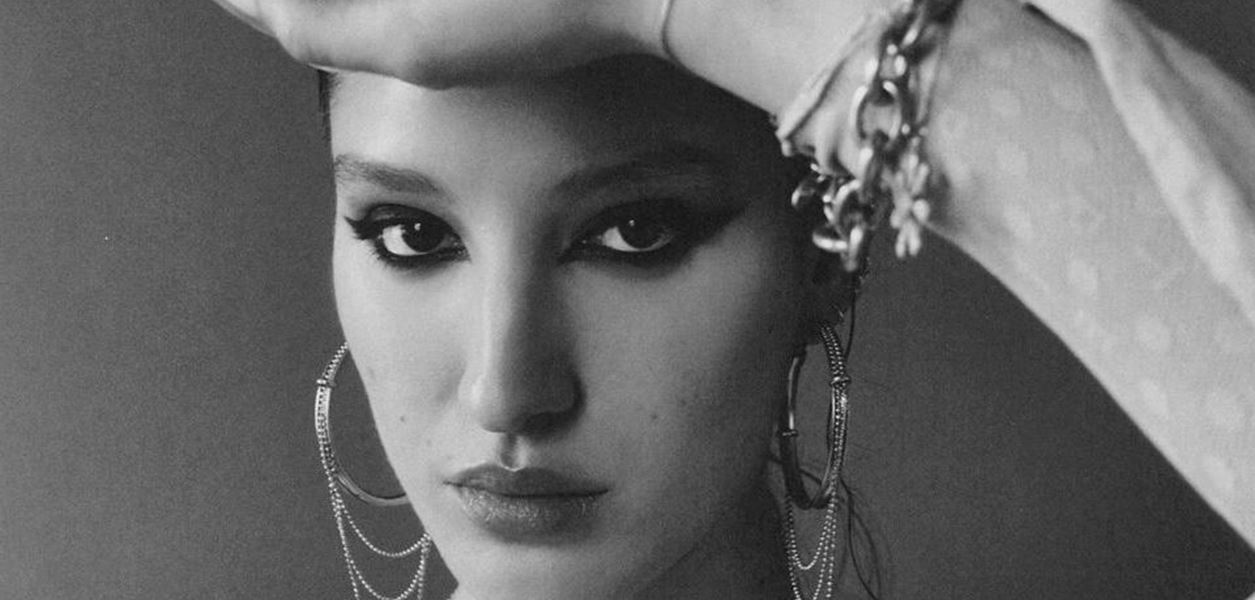 Визиите, с които ще накарате останалите да гледат втренчено