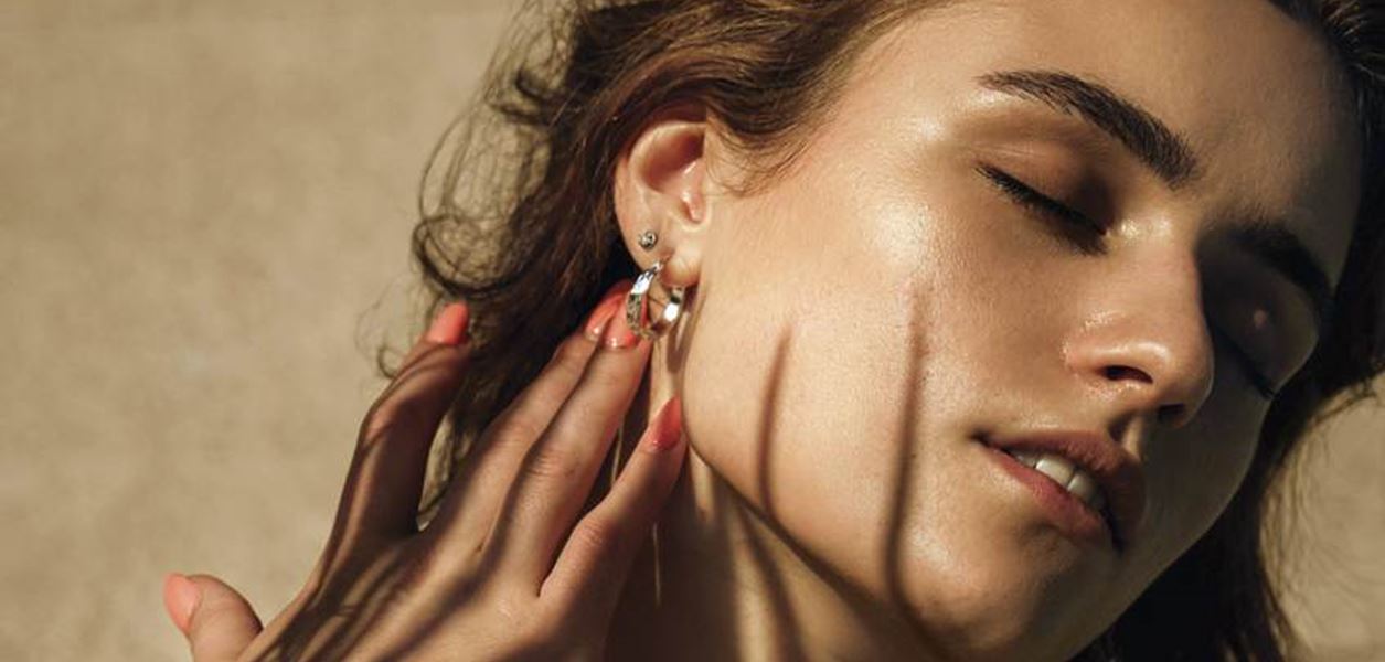 Да се погрижим за кожата си след лятото