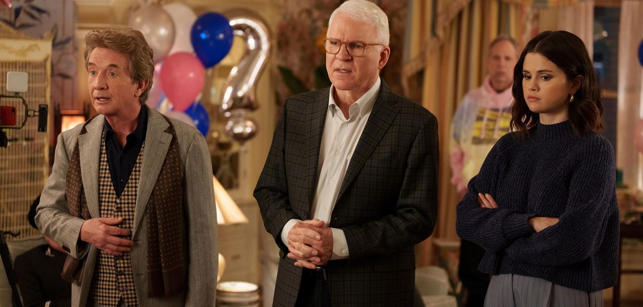 Всичко, което знаем за наградите &quot;Златен глобус&quot;