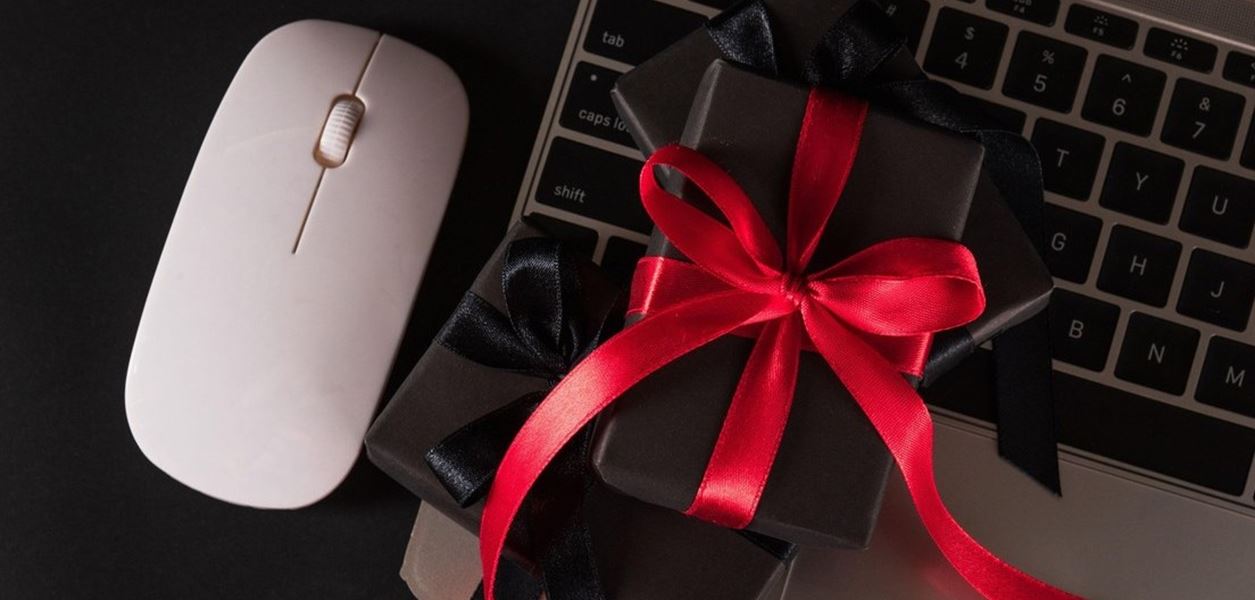 Какво, как и защо, когато пазаруваме на Черен петък