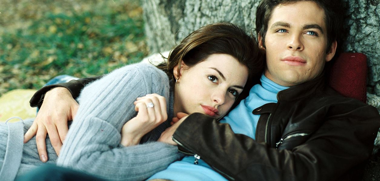 Ан Хатауей потвърди: Ще има &quot;Дневниците на принцесата 3&quot;